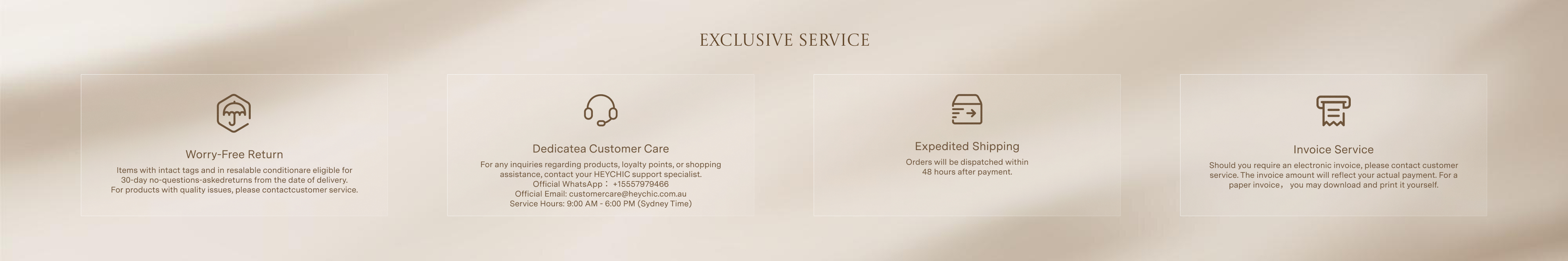 detail-service