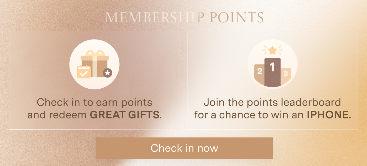 point-img